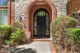 3508 Van Winkle Drive - Photo 5