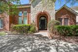 3508 Van Winkle Drive - Photo 6