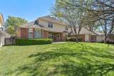3508 Van Winkle Drive - Photo 8