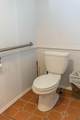 510 Main Street - Photo 14