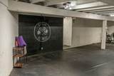 510 Main Street - Photo 17
