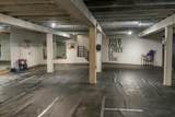 510 Main Street - Photo 21