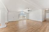 7820 Star Light Lane - Photo 10