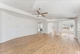 7820 Star Light Lane - Photo 11