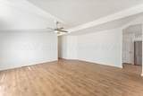 7820 Star Light Lane - Photo 13