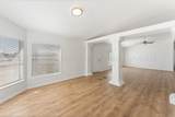 7820 Star Light Lane - Photo 14