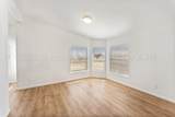 7820 Star Light Lane - Photo 15