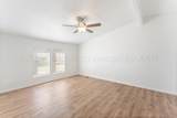 7820 Star Light Lane - Photo 17