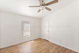 7820 Star Light Lane - Photo 27