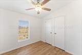 7820 Star Light Lane - Photo 28