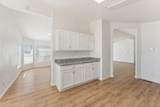 7820 Star Light Lane - Photo 8