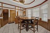 6712 Arroyo Drive - Photo 13
