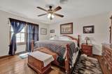 6712 Arroyo Drive - Photo 14
