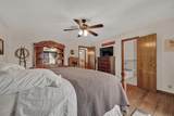 6712 Arroyo Drive - Photo 15
