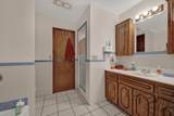 6712 Arroyo Drive - Photo 16
