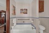 6712 Arroyo Drive - Photo 17
