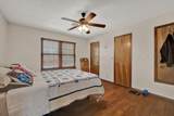 6712 Arroyo Drive - Photo 18