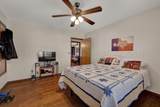 6712 Arroyo Drive - Photo 19
