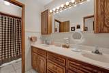 6712 Arroyo Drive - Photo 20