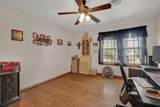 6712 Arroyo Drive - Photo 21