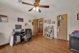 6712 Arroyo Drive - Photo 22