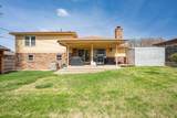 6712 Arroyo Drive - Photo 23