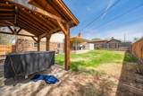6712 Arroyo Drive - Photo 24