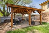 6712 Arroyo Drive - Photo 25