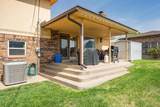 6712 Arroyo Drive - Photo 26