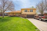 6712 Arroyo Drive - Photo 27