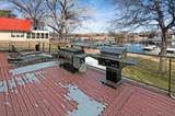153 Shore Drive - Photo 10