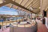 153 Shore Drive - Photo 11