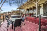 153 Shore Drive - Photo 12