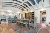 153 Shore Drive - Photo 13