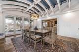 153 Shore Drive - Photo 14