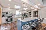 153 Shore Drive - Photo 15
