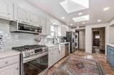 153 Shore Drive - Photo 16