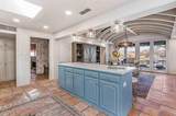 153 Shore Drive - Photo 17