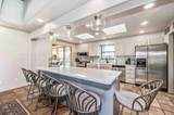 153 Shore Drive - Photo 18