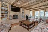 153 Shore Drive - Photo 19