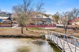 153 Shore Drive - Photo 2