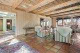 153 Shore Drive - Photo 20