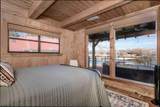 153 Shore Drive - Photo 21