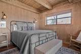 153 Shore Drive - Photo 22