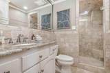 153 Shore Drive - Photo 23