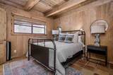 153 Shore Drive - Photo 24