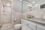 153 Shore Drive - Photo 25