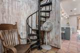 153 Shore Drive - Photo 26