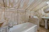 153 Shore Drive - Photo 27