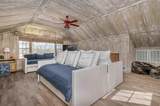 153 Shore Drive - Photo 29